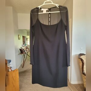 Jones New York Dress